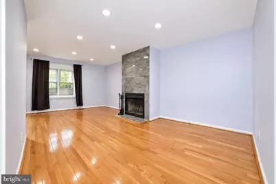 604 Hillary Court #604, West Chester, PA 19382 - Photo 3