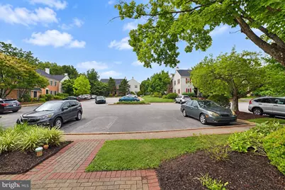 604 Hillary Court #604, West Chester, PA 19382 - Photo 19