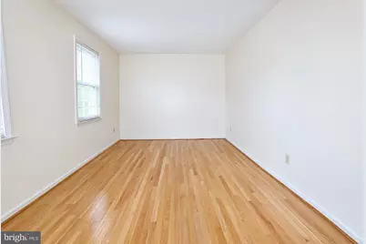 604 Hillary Court #604, West Chester, PA 19382 - Photo 13