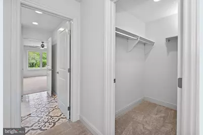 1430 Grove Avenue #1RD, West Chester, PA 19380 - Photo 31