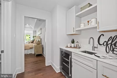 1430 Grove Avenue #1RD, West Chester, PA 19380 - Photo 25