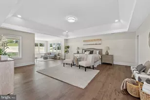 1430 Grove Ave, West Chester, PA 19380 - Photo 21