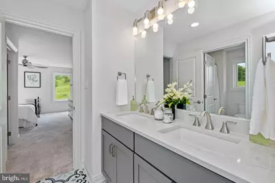 1430 Grove Avenue #1RD, West Chester, PA 19380 - Photo 33