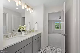 1430 Grove Ave, West Chester, PA 19380 - Photo 31
