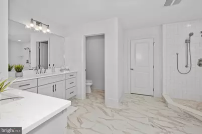 1430 Grove Avenue #1RD, West Chester, PA 19380 - Photo 27