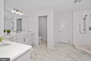1430 Grove Ave, West Chester, PA 19380 - Photo 27