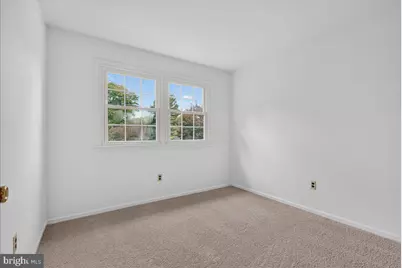 805 Ellis Woods Road, Pottstown, PA 19465 - Photo 21