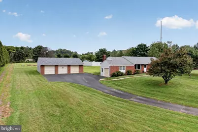 805 Ellis Woods Road, Pottstown, PA 19465 - Photo 5