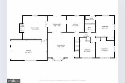 805 Ellis Woods Road, Pottstown, PA 19465 - Photo 37