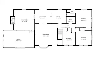 805 Ellis Woods Rd, Pottstown, PA 19465 - Photo 37
