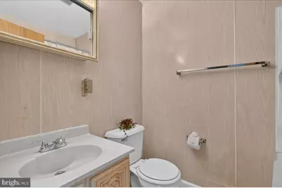 805 Ellis Woods Road, Pottstown, PA 19465 - Photo 23