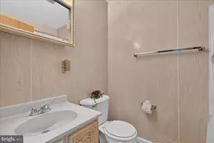 805 Ellis Woods Rd, Pottstown, PA 19465 - Photo 23