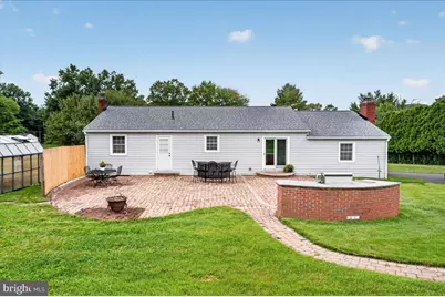 805 Ellis Woods Road, Pottstown, PA 19465 - Photo 29