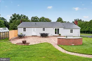 805 Ellis Woods Rd, Pottstown, PA 19465 - Photo 29