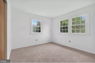 805 Ellis Woods Road, Pottstown, PA 19465 - Photo 19
