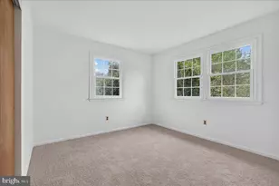 805 Ellis Woods Rd, Pottstown, PA 19465 - Photo 19