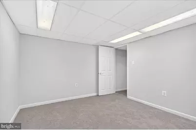 805 Ellis Woods Road, Pottstown, PA 19465 - Photo 27