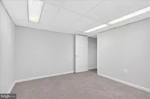 805 Ellis Woods Rd, Pottstown, PA 19465 - Photo 27