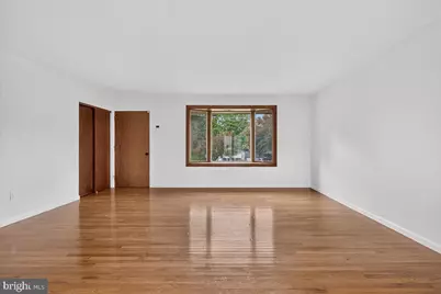 805 Ellis Woods Road, Pottstown, PA 19465 - Photo 7