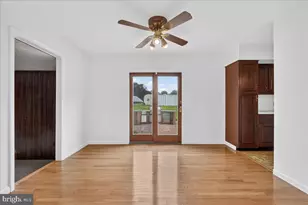 805 Ellis Woods Rd, Pottstown, PA 19465 - Photo 9