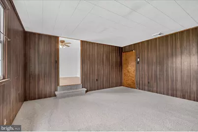 805 Ellis Woods Road, Pottstown, PA 19465 - Photo 15