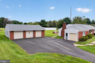 805 Ellis Woods Road, Pottstown, PA 19465 - Photo 33