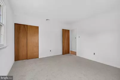 805 Ellis Woods Road, Pottstown, PA 19465 - Photo 17