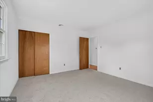 805 Ellis Woods Rd, Pottstown, PA 19465 - Photo 17