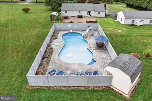 805 Ellis Woods Rd, Pottstown, PA 19465 - Photo 35