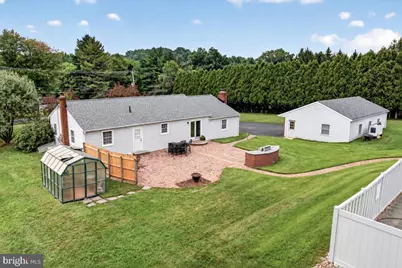 805 Ellis Woods Road, Pottstown, PA 19465 - Photo 3