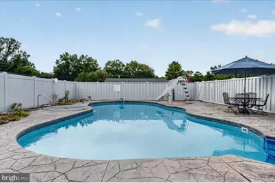 805 Ellis Woods Road, Pottstown, PA 19465 - Photo 31