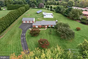 805 Ellis Woods Rd, Pottstown, PA 19465 - Photo 1