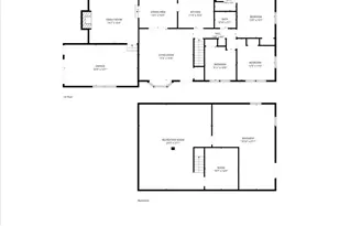 805 Ellis Woods Rd, Pottstown, PA 19465 - Photo 39