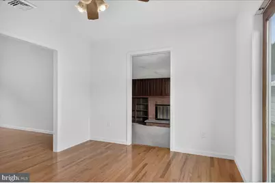 805 Ellis Woods Road, Pottstown, PA 19465 - Photo 13