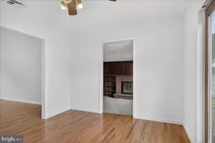 805 Ellis Woods Rd, Pottstown, PA 19465 - Photo 13