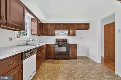 805 Ellis Woods Road, Pottstown, PA 19465 - Photo 11
