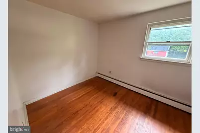 1283 Country Lane, West Chester, PA 19380 - Photo 19