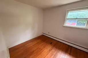 1283 Country Ln, West Chester, PA 19380 - Photo 19