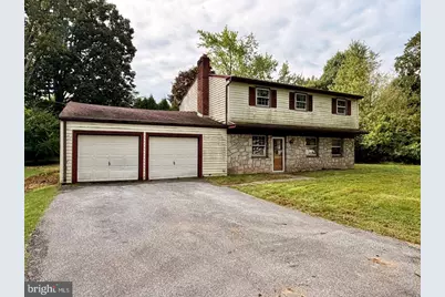 1283 Country Lane, West Chester, PA 19380 - Photo 3