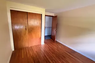 1283 Country Ln, West Chester, PA 19380 - Photo 17