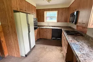1283 Country Ln, West Chester, PA 19380 - Photo 11