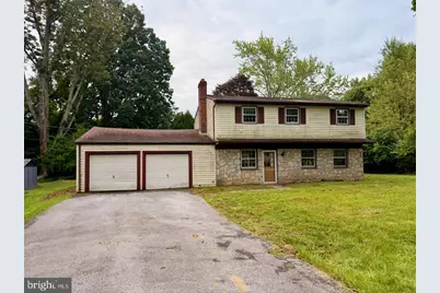 1283 Country Lane, West Chester, PA 19380 - Photo 1