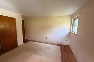 1283 Country Ln, West Chester, PA 19380 - Photo 25
