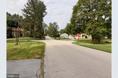 1283 Country Lane, West Chester, PA 19380 - Photo 27