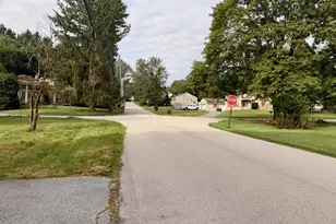 1283 Country Ln, West Chester, PA 19380 - Photo 27