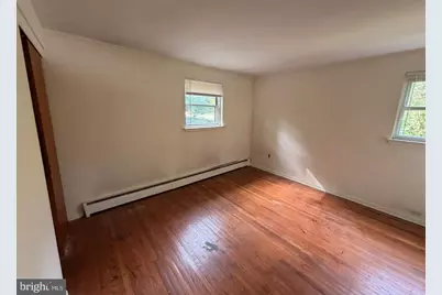 1283 Country Lane, West Chester, PA 19380 - Photo 21