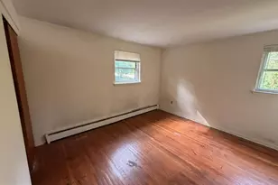 1283 Country Ln, West Chester, PA 19380 - Photo 21