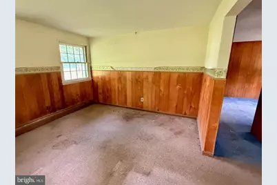 1283 Country Lane, West Chester, PA 19380 - Photo 13