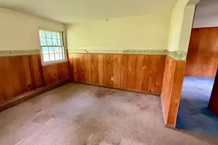 1283 Country Ln, West Chester, PA 19380 - Photo 13