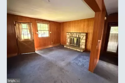 1283 Country Lane, West Chester, PA 19380 - Photo 7